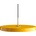 UMAGE Asteria 2175