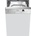 Hotpoint-Ariston LSP 720A X