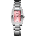 Invicta Дамски часовник Invicta Wildflower 70238 (70238) Часовници