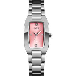 Invicta Дамски часовник Invicta Wildflower 70238 (70238) Часовници