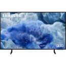 Samsung QE85Q8FAAU