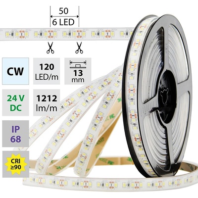 MCLED ML-126.370.60.0