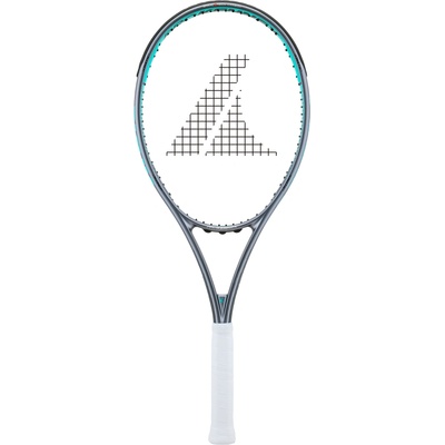 ProKennex Kinetic Q+15 2026