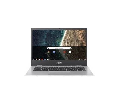 Asus CX1400FKA-EC0211