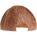 Hobby Aqua Cave S skrýša 10x11x7 cm