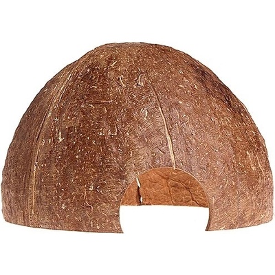 Hobby Aqua Cave S skrýša 10x11x7 cm