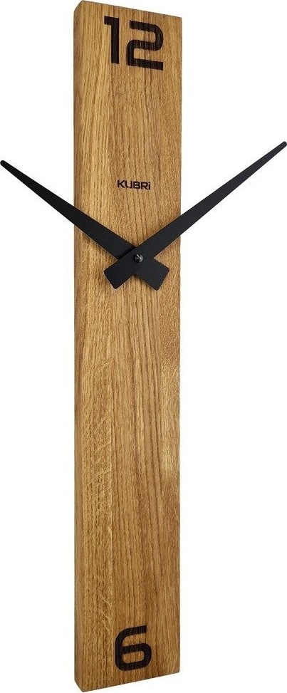 KUBRi 0110