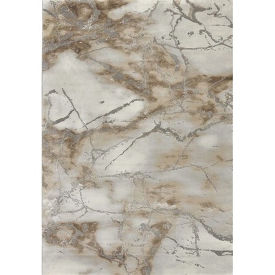 Spoltex CRAFT / 23270 276 Beige