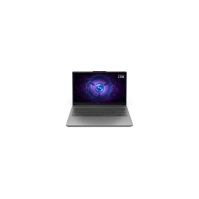 Lenovo LOQ 83LK000LBM