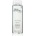 Paul Mitchell Clear Essential Shampoo почистващ шампоан за ежедневна употреба 300ml