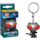 Funko Pocket POP! Aquaman 2 Black Manta