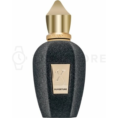 Xerjoff Overture parfémovaná voda unisex 50 ml
