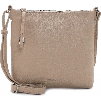 Suri Frey dámské crossbody Kasia béžová