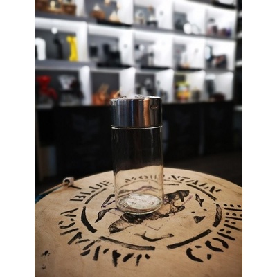 Tescoma Cukřenka CLUB 150ml – Zboží Dáma