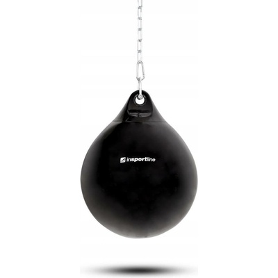 inSPORTline Aquabosor