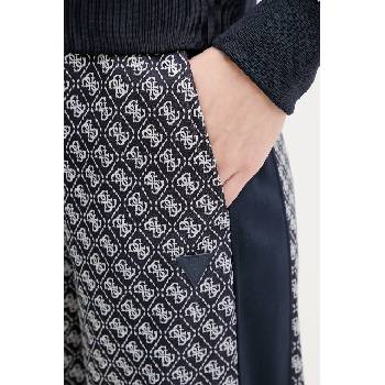 Guess Спортен панталон Guess MAYA (V6RB09.K2042)