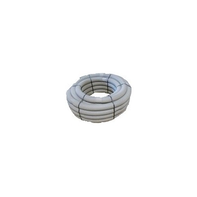 Almeva Flex Flexibilní trubka 80 mm/ 30 m PURF90R
