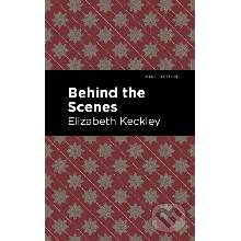 Behind the Scenes