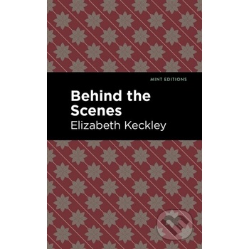 Behind the Scenes