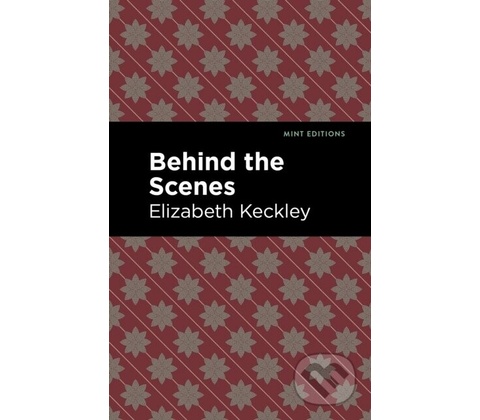 Behind the Scenes