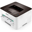 Принтери Samsung Xpress SL-M2825ND