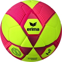 Erima Hybrid Training