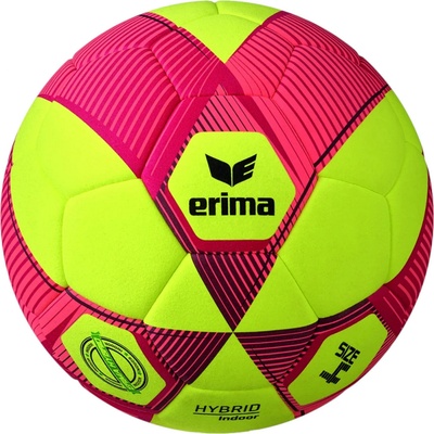 Erima Hybrid Training