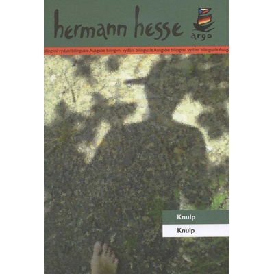 Knulp - Hermann Hesse