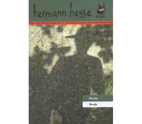 Knulp - Hermann Hesse