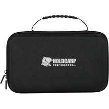 PDP Slim Deluxe Travel Case Zelda Nintendo Switch
