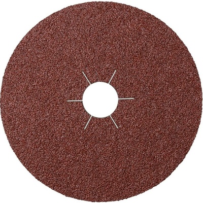 Klingspor Fiber kotouč 115 mm 10977