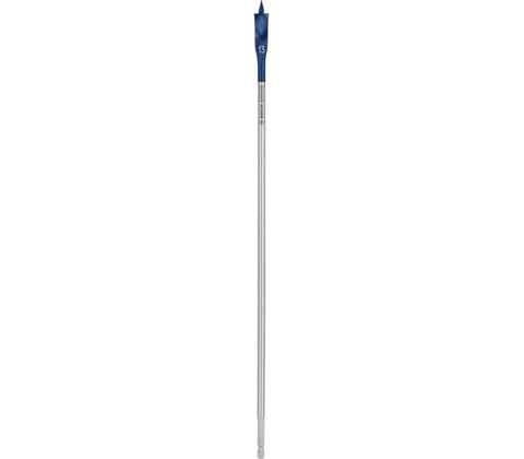 Bosch 2608900341