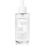 KERASILK Specialists Moisturizing Scalp Drops капки за сух и чувствителен скалп 100ml