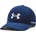 Under Armour Шапка UA Golf96 1361547-409 (1361547-409)