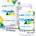 ALLNUTRITION Vitamin ADEK, 60 капсули, AllNutrition (8706)