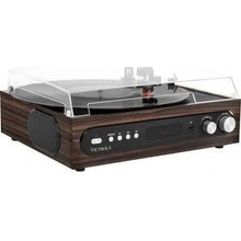 Victrola VTA-65