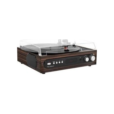 Victrola VTA-65