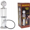 APT Dávkovač na pivo a nápoje 950 ml AG472