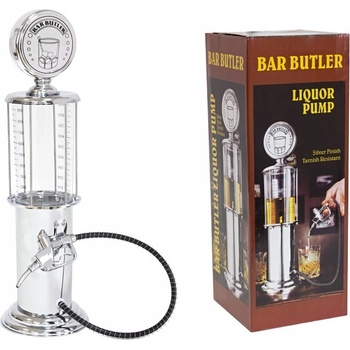 APT Dávkovač na pivo a nápoje 950 ml AG472