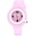 MPM W07B.10974.B