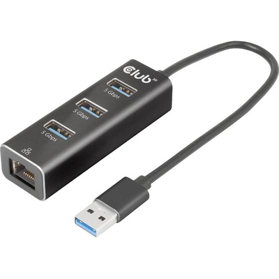 club3D CSV-1430A