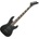 Jackson David Ellefson CBX V IL Satin Black