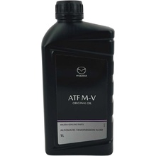 Mazda Original ATF M-V 1 l