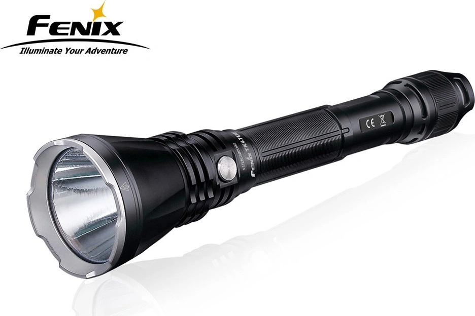 Fenix TK47
