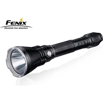 Fenix TK47