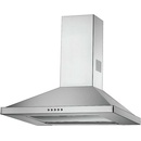 Image 1 of Hausberg HB-1260 60cm