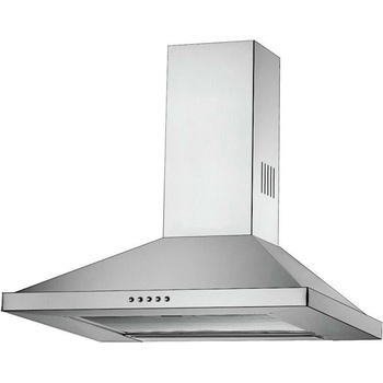 Image 1 of Hausberg HB-1260 60cm