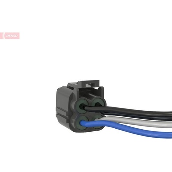 Lambda sonda DENSO DOX-0537
