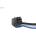 Lambda sonda DENSO DOX-0537
