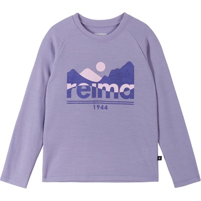 Reima Viisas Blooming Lilac
